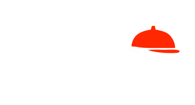 Logo Jídelna Pentagon